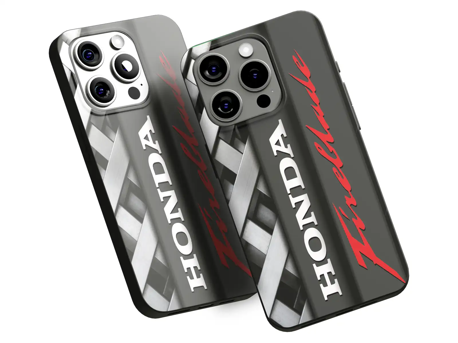 Honda Smartphone Hülle Universal Pro Max
